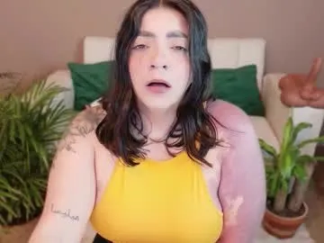 scarletmoon_fever — Today I woke up without limits and wanting me to fuck my holes!  - Multi Goal: Ride torso anal [999tk each Goal] #dirty #nasty #bbw #hairy #bigboobs #slut #lovense