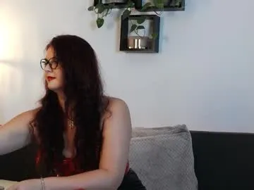 scarletnoiree — Let's get naughty - ScarletNoiree new squirt findom lovense bigass #curvy #deepthroat #natural #pvt #heels