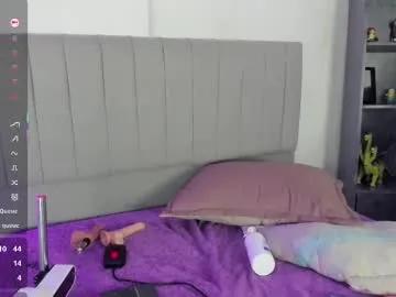 Chaturbate scarlett21__ is Freechat scarlett21__ — Welcome to my room #sexy #love #private