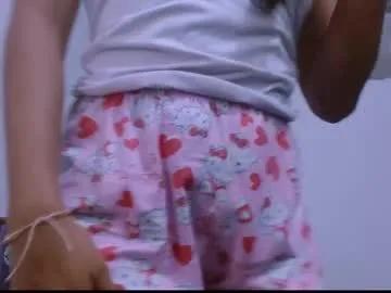Chaturbate scarlett__6 is Freechat scarlett__6 — Goal: Sexy Dance #dance #dirtytalk #twerk #party #kinky - Next Goal: Show Panties