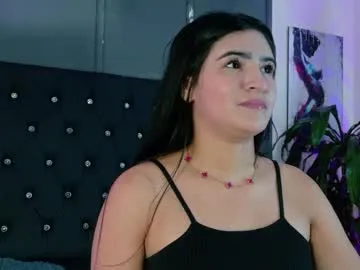 scarlett__durand — GOAL: TOY CONTROL X100sec [29 tokens remaining]  Well come to my room love, we will have incredible   #teen #smalltits #18 #daddysgirl #new