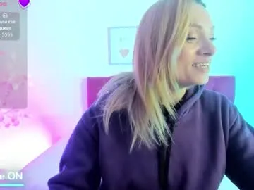 scarlett_blake11 — GOAL: Make me vibrate with my new lush [19 tokens remaining] Welcome to my room! #smalltits #blonde #milf #skinny #lovense