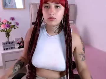 scarlett_douson01 — Lovense: Interactive Toy that vibrates with your Tips #Lovense #Ohmibod #interactivetoy