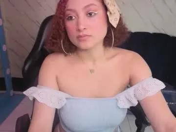 scarlett_joe_v — GOAL: Flash tits [47 tokens remaining] Welcome to my room! #ebony #bigass #teen #latina #hairy