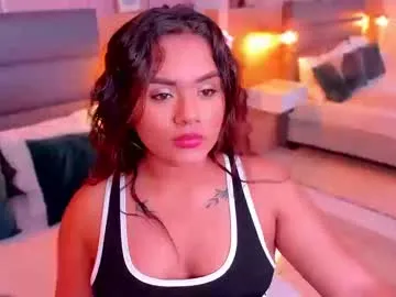 scarlett_rouss_ — Make me wet with your tip! my pussy is happy  add me to your favorites #new #ebony #bigass #bigboobs #pregnant