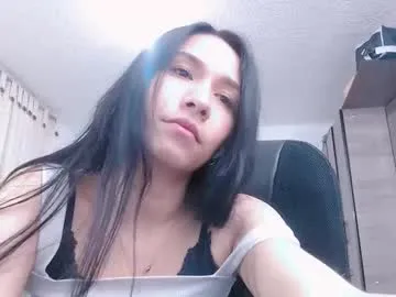 scarlett_vonrose — Show for you my tits and masturbation   #ebony #mistress #skinny #flexible #feet #shy [274 tokens remaining]
