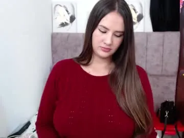 scarlettbrowmn — kis - Multi-Goal :  PLAY MY SQUIRT BIG FUCK #bigboobs #hairy #squirt #natural #pregnant #cum #lush #domi #saliva