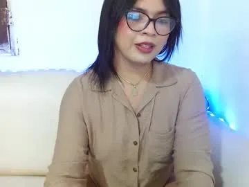 scarlette_mason_1 — Make me moan with vibrations [111 tokens left] Lovense on. My fav panters 33-66-111-333-777 #master #bigcock #18 #trans #goth