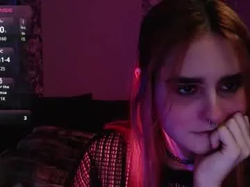 scarlettharrison09 — WELCOME its my first day here [450 tokens left] #18 #c2c #cute #new #young