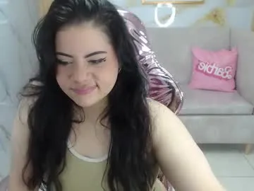 scarlettt_s — MAKE ME BOUNCE MY ASS SO HARD, LET ME SHOW U HOW I MOAN WHEN I DO IT #bbw #blowjob #curvy #deepthroat #smalltits