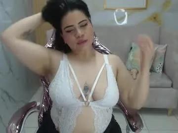 Chaturbate scarlettt_s is Group scarlettt_s — MAKE ME BOUNCE MY ASS SO HARD, LET ME SHOW U HOW I MOAN WHEN I DO IT #bbw #blowjob #curvy #deepthroat #smalltits