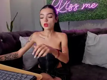 scarlettvelvett — GOAL: BLOWJOB [234 tokens remaining] Welcome to my room! #bigboobs #18 #new #natural #teen