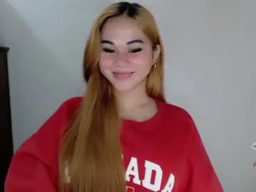 scarletvamp — HELLO I AM NEW HERE! Lovense Lush on - Interactive Toy that vibrates with your Tips - Goal CUMSHOW  - Multi Goal: CUM WITH ME [2222 tokens left] #pinay #asian #lovense #bigboobs #daddysgirl #squirt
