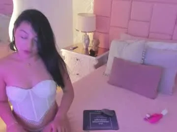 scarllet888 — doggy position [19 tokens left] Schoolgirl Show // help me pass the subject  #cute #new #ebony #latina #18