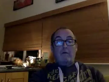 scbiggersballs — Freechat on Chaturbate