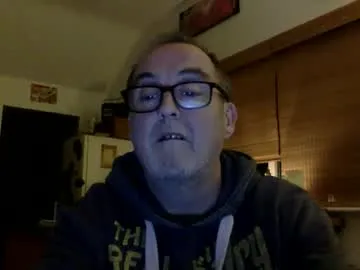 scbiggersballs — Freechat on Chaturbate