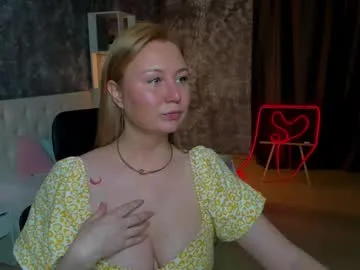scent__of_woman — #new on here! Let's play! Goal: Ice on nipples #feet #young #bigtits [95 tokens remaining]