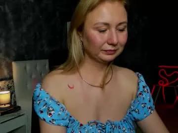 scent__of_woman — #new on here! Let's play! Goal:fuck tits with dildo #feet #young #bigtits [298 tokens remaining]