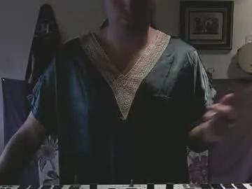 Chaturbate sch00lgirlass is Freechat sch00lgirlass — Sch00lgirlass's live DJ set