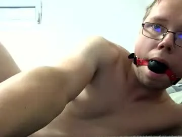 schinki96 — #twink #slave