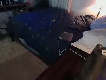 schloegelneal — Cum goal 1000 #sexy #hung #cute #Gamer #goodboy #hornyaf #letsplay