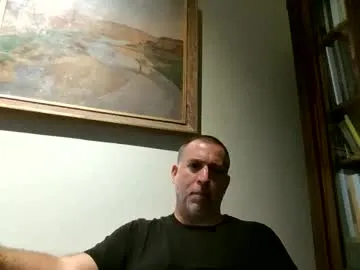 schlosser77 — Freechat on Chaturbate