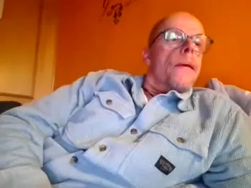 schmuhbaer1 — Freechat on Chaturbate