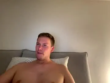 schnabbeldibabbel — Freechat on Chaturbate