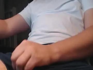schwanz_88 — Ruined cumshot. May the vibe be with you #lovense #cumquickly [200 tokens remaining]