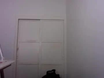 schwanzundbooty — Freechat on Chaturbate