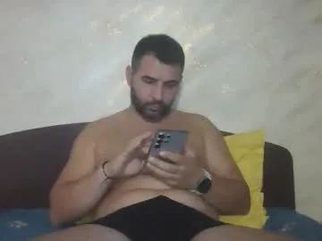 sclavro — #naked #strip #cock #ass show [25 tokens remaining]