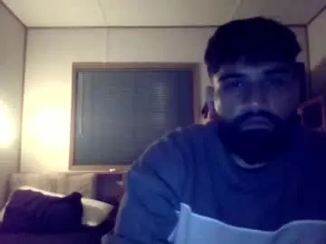 scocksuper — Freechat on Chaturbate
