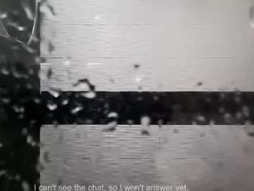 scolorweb — GOAL: Hot Shower Fantasy -- Let the Water Slide Down My Skin [100 tokens remaining] Welcome to my room! #feet #blonde #redhead #lovense #new