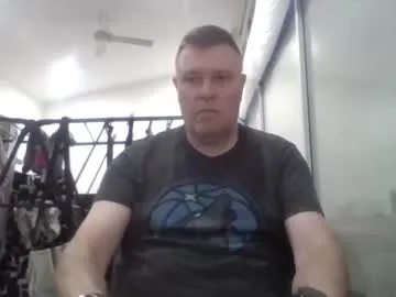 scoobs71 — tip 25 tokens to have a flash of your choice    #aussie #beefy #comesayhi #scoobsroom #perky #thick #cut #daddy!   PLEASE PUT YOUR FLASH REQUEST IN TIP NOTE [25 tokens remaining]