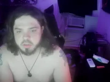scoobysnaxxxxx — Freechat on Chaturbate