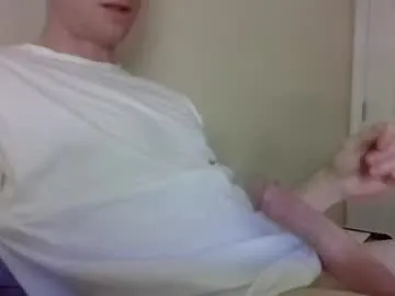 scooter912 — Freechat on Chaturbate