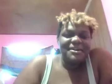 Chaturbate scorpiobama is Freechat scorpiobama — Freechat on Chaturbate