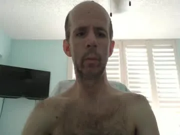 scorpiokobra — GA everyone  its thundering out and about to pour would be agood time to get back in bed who wants to join me? [100 tokens remaining]