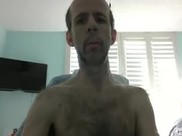 scorpiokobra — GM Tip if you like hairy men and sorry about the glare in the background [1000 tokens remaining]