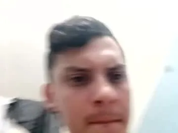 scorpion28917 — Freechat on Chaturbate