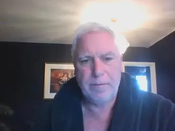 scoti55 — Freechat on Chaturbate