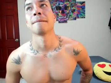 scotrisse — #twink #anal #bigdick #lovense 1000 tokens for my cum [1000 tokens remaining]