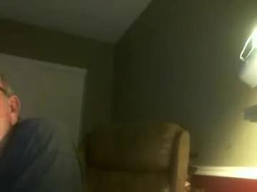 Chaturbate scotsman_62 is Freechat scotsman_62 — Freechat on Chaturbate
