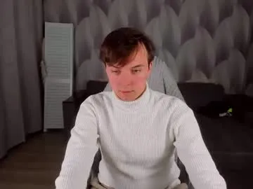 scott_mathews — Naked 5 minutes [117 tokens left] Flash Cock every 30 tokens  Chill&Netflix #gay #uncut #monstercock #bigdick #twink