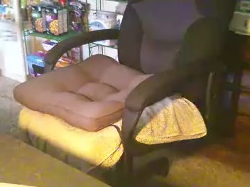 scotthard — Freechat on Chaturbate