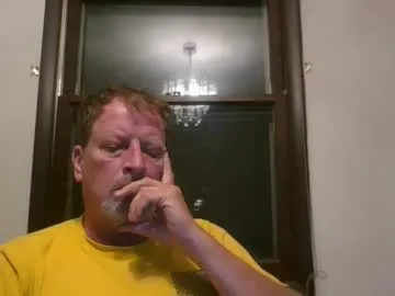 scottpbi52 — for Eve?? im grandpa in my 50s