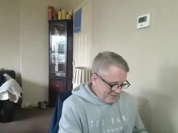 scottsman214 — Freechat on Chaturbate