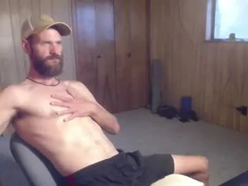 scottsspace — cumgoal [770 tokens remaining] cum and chill #edging #cum #gay #men #hairy