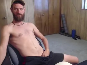 scottsspace — cumgoal [1000 tokens remaining] weekend edge session #edging #cum #hairy #men #gay