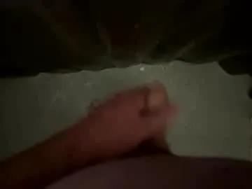 scottyc48 — Freechat on Chaturbate